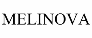 MELINOVA