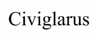 CIVIGLARUS