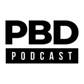PBD PODCAST