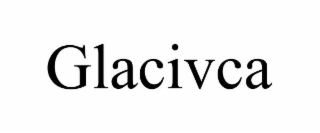 GLACIVCA