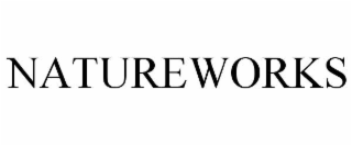 NATUREWORKS