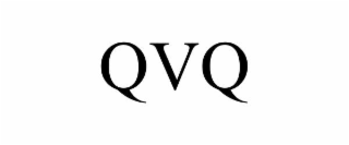 QVQ