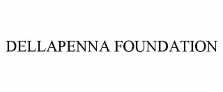 DELLAPENNA FOUNDATION