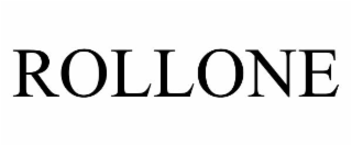 ROLLONE