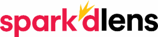 SPARK’D LENS