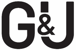 G&U