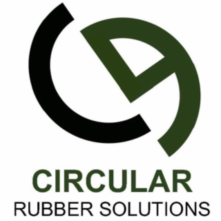 CIRCULAR RUBBER SOLUTIONS