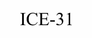 ICE-31
