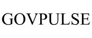 GOVPULSE