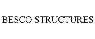 BESCO STRUCTURES