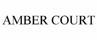 AMBER COURT