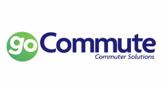 GO COMMUTE COMMUTER SOLUTIONS