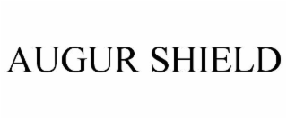 AUGUR SHIELD