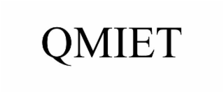 QMIET