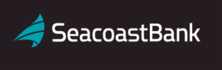 SEACOASTBANK