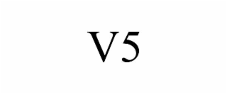 V5
