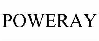 POWERAY