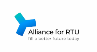ALLIANCE FOR RTU FILL A BETTER FUTURE TODAY