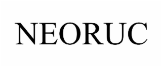 NEORUC