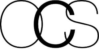 OCS