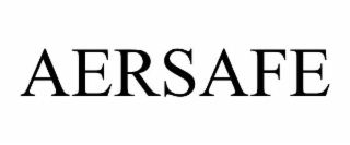 AERSAFE