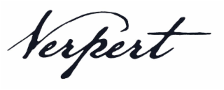 VERPERT