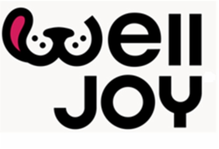 WELL JOY