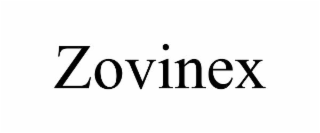 ZOVINEX