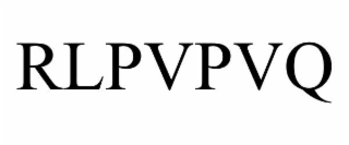RLPVPVQ