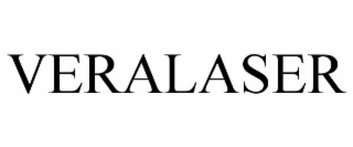VERALASER