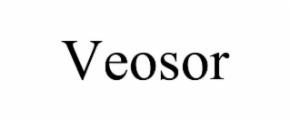 VEOSOR