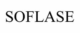 SOFLASE