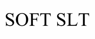 SOFT-SLT