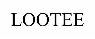 LOOTEE