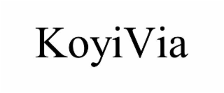 KOYIVIA