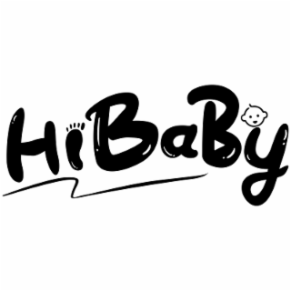 HIBABY