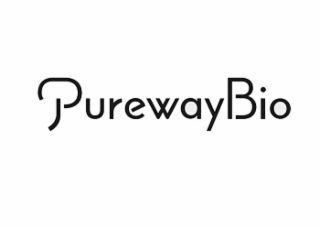 PUREWAYBIO