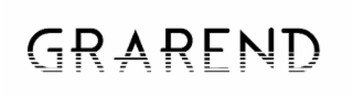 GRAREND