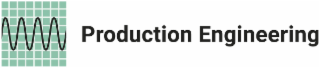 PRODUCTION ENGINEERING
