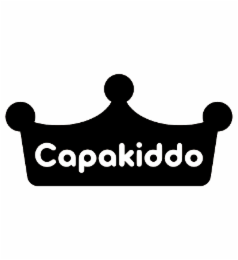 CAPAKIDDO