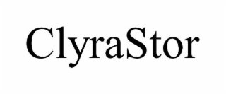 CLYRASTOR