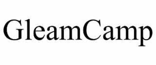 GLEAMCAMP