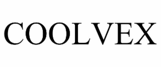 COOLVEX