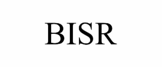 BISR