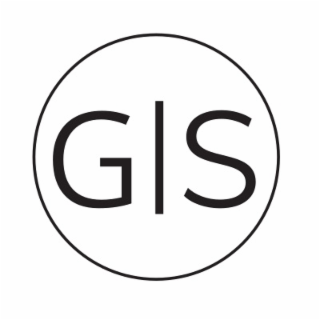 GS