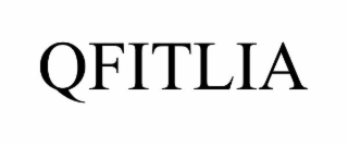 QFITLIA