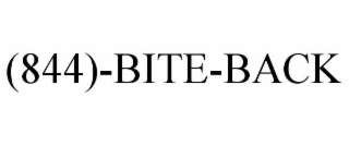 (844)-BITE-BACK