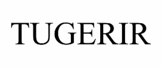 TUGERIR