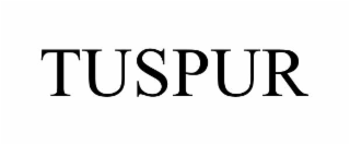 TUSPUR