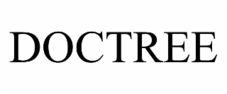 DOCTREE
